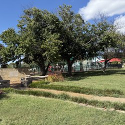 Berra Park