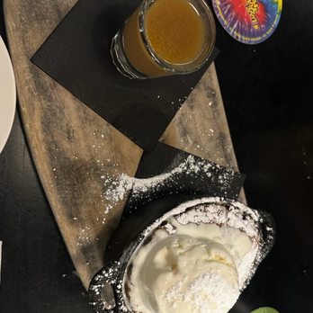 Morrison - Gastropubs Near Me - Los Angeles, California