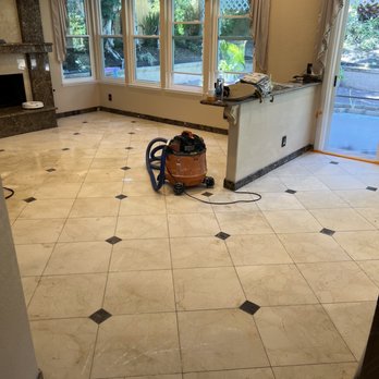 GM Professional Stone Care - Flooring Near Me - Newport Beach, California GM Professional Stone Care - Flooring Near Me - Newport Beach, California