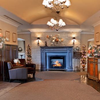 Le St-Martin Bromont - Lobby entrance - Hotels Near Me - Bromont, Quebec Le St-Martin Bromont - Lobby entrance - Hotels Near Me - Bromont, Quebec