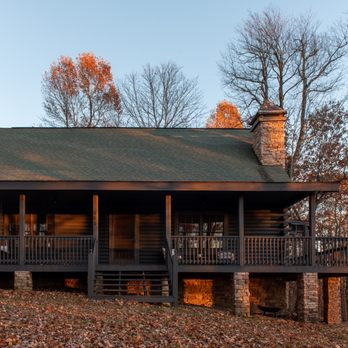 Pete D'Amato Photography - Cabin on Airbnb - Event Photography Near Me - Brooklyn, North Carolina Pete D'Amato Photography - Cabin on Airbnb - Event Photography Near Me - Brooklyn, North Carolina