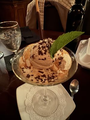 Caruso's by null