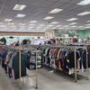 Thrift Store City gift card