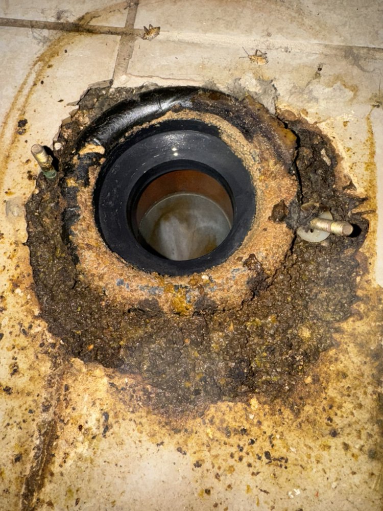 Slide of JP Maintenance