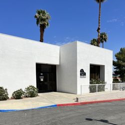 Palm Desert Piano - We welcome your visit 5 days a week - we are open - no appointment needed.