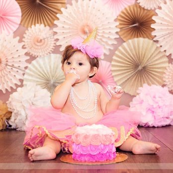 Harmony Photography - Cake Smash Session! Indio, CA - Session Photography Near Me Harmony Photography - Cake Smash Session! Indio, CA - Session Photography Near Me