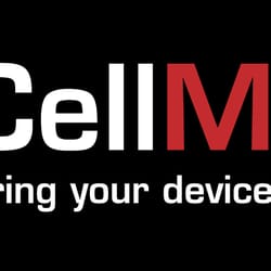 Cell Medic