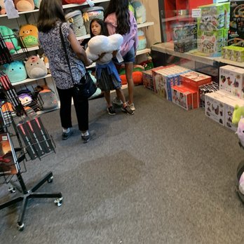 Mind Games - Hobby Shops Near Me - Dulles, Virginia Mind Games - Hobby Shops Near Me - Dulles, Virginia