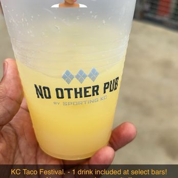 No Other Pub by Sporting KC - Sports Bars Near Me - Kansas City, Missouri No Other Pub by Sporting KC - Sports Bars Near Me - Kansas City, Missouri