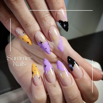 Le Nails - Nail Salons Near Me - Madison, Mississippi Le Nails - Nail Salons Near Me - Madison, Mississippi