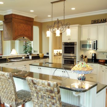 Pro Housekeepers Miami - Home Cleaning Near Me - Miami Beach, Florida Pro Housekeepers Miami - Home Cleaning Near Me - Miami Beach, Florida