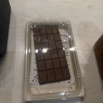 LeVant Dessert - Dubai Chocolate - Desserts Near Me - Menlo Park, California LeVant Dessert - Dubai Chocolate - Desserts Near Me - Menlo Park, California