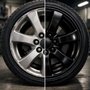 Metalworks & Tire Place