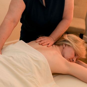 The Centered Body - Therapeutic Massage - Pilates Near Me - Pleasant Hill, California The Centered Body - Therapeutic Massage - Pilates Near Me - Pleasant Hill, California