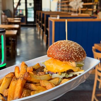 Beer & Fish Company - Fish & Chips Near Me - Fargo, North Dakota Beer & Fish Company - Fish & Chips Near Me - Fargo, North Dakota