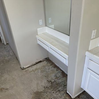 Cal West Reglazing - Write - Refinishing Services Near Me Cal West Reglazing - Write - Refinishing Services Near Me