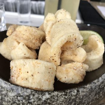 Azumi - Sushi Bars Near Me - Baltimore, Maryland Azumi - Sushi Bars Near Me - Baltimore, Maryland