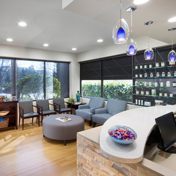 Integral Health Studio - Waiting Area - Chiropractors Near Me - Atlanta, Georgia Integral Health Studio - Waiting Area - Chiropractors Near Me - Atlanta, Georgia