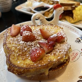 Breakfast Republic - Breakfast & Brunch Near Me - Culver City, California Breakfast Republic - Breakfast & Brunch Near Me - Culver City, California