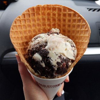 Cold Stone Creamery - Birthday cake remix (super good) - Ice Cream & Frozen Yogurt Near Me - Lynnwood, Washington Cold Stone Creamery - Birthday cake remix (super good) - Ice Cream & Frozen Yogurt Near Me - Lynnwood, Washington