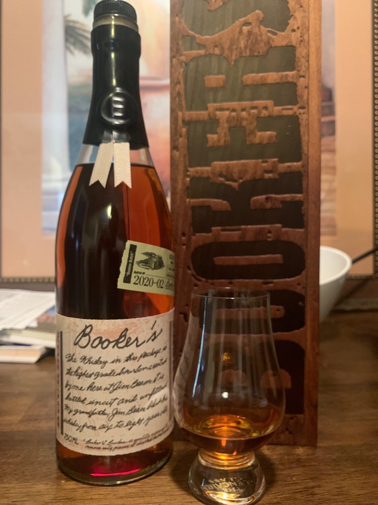 CHICOTSKY’S LIQUOR STORE Updated September 2024 14 Reviews 3429 W 7th St, Fort Worth