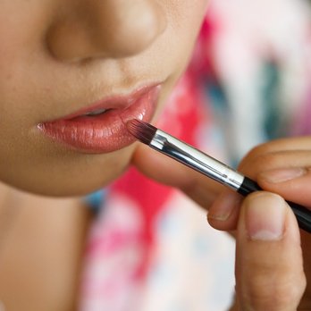 A-List Makeup - Second Look-lips - Makeup Artists Near Me - Milpitas, California A-List Makeup - Second Look-lips - Makeup Artists Near Me - Milpitas, California