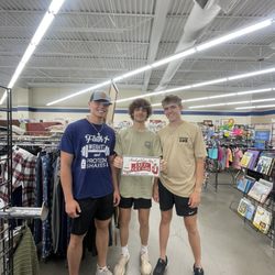 Goodwill of the Great Plains