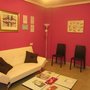Photo of Podoclinic Salud