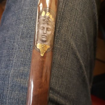 Cigar Emporium - Gatekeeper Toro - Tobacco Shops Near Me - Houston, Texas Cigar Emporium - Gatekeeper Toro - Tobacco Shops Near Me - Houston, Texas
