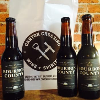 Canton Crossing Wine & Spirits - Boom! - Beer, Wine & Spirits Near Me - Baltimore, Maryland Canton Crossing Wine & Spirits - Boom! - Beer, Wine & Spirits Near Me - Baltimore, Maryland