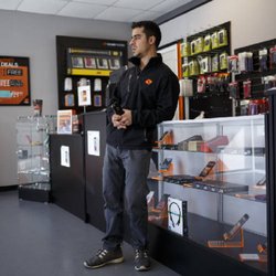 Boost Mobile