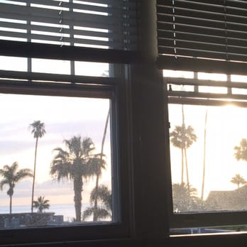 Hotel Atwater - Sunrise view - Hotels Near Me - Avalon, California Hotel Atwater - Sunrise view - Hotels Near Me - Avalon, California