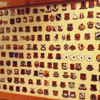 Arizona Military Museum - Military pins - Museums Near Me - Phoenix, Arizona Arizona Military Museum - Military pins - Museums Near Me - Phoenix, Arizona