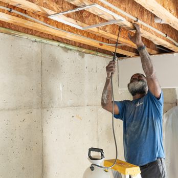 DEC Fire and Water Restoration - Damage Restoration Near Me - Decatur, Alabama DEC Fire and Water Restoration - Damage Restoration Near Me - Decatur, Alabama