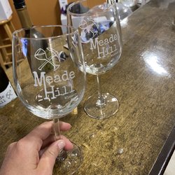 Wild Loon Winery - Chardonnay