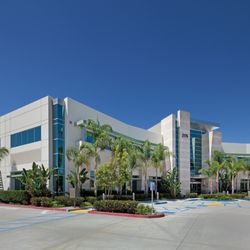 Scripps HealthExpress Carlsbad