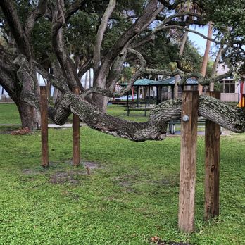 Pineapple Park - Parks Near Me - Melbourne, Florida Pineapple Park - Parks Near Me - Melbourne, Florida