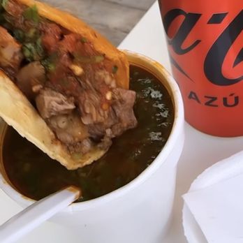 Tacos El Poblano - Tacos Near Me - Tijuana, BCN Tacos El Poblano - Tacos Near Me - Tijuana, BCN
