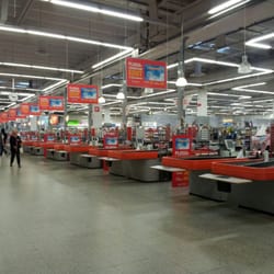 K-citymarket