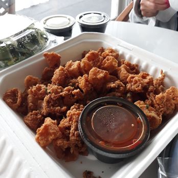 Montano's Restaurant - Fried calamari. Takeout. Delicious! - Italian Near Me - North Truro, Massachusetts Montano's Restaurant - Fried calamari. Takeout. Delicious! - Italian Near Me - North Truro, Massachusetts