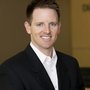 Photo of LeanMD