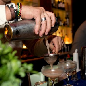 RILEYS VICTORIA - 17 Photos - 16 Semley Place, London, United Kingdom ...