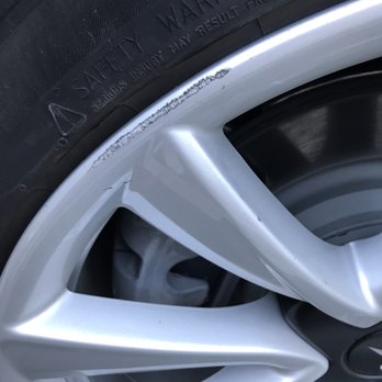 JB's Mobile Wheel Repair - Scratch Rim - Wheel & Rim Repair Near Me JB's Mobile Wheel Repair - Scratch Rim - Wheel & Rim Repair Near Me