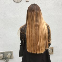 Before Before