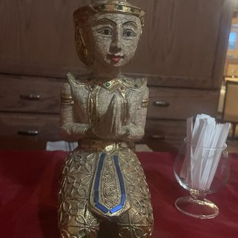 Thai Thani - Thai Near Me - Stroudsburg, Pennsylvania
