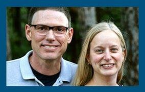 Real Connections Counseling - grief counselor in Urbandale, IA