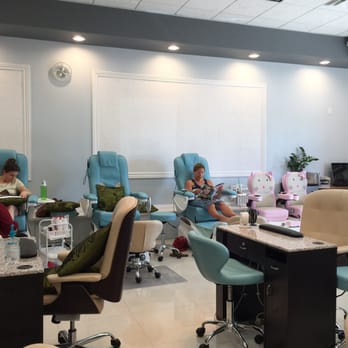 Professional Nails - Nail Salons Near Me - Laguna Hills, California Professional Nails - Nail Salons Near Me - Laguna Hills, California
