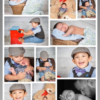 Photos By JB - Just captivating! Moments that will last a lifetime! - Session Photography Near Me Photos By JB - Just captivating! Moments that will last a lifetime! - Session Photography Near Me