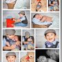 Photo of Photos By JB