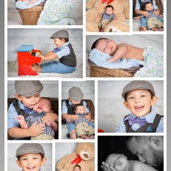Photos By JB - Just captivating! Moments that will last a lifetime!